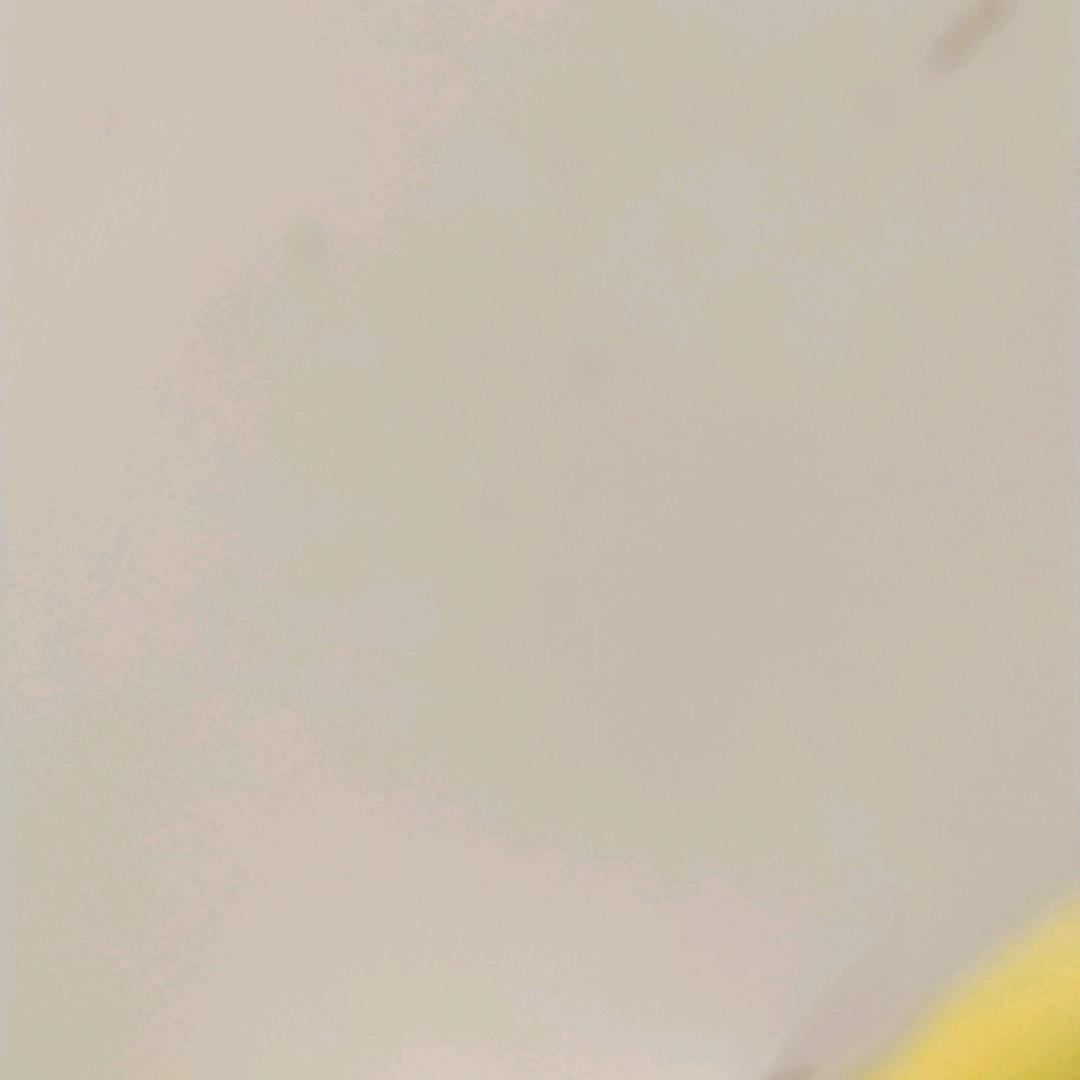 一天欢喜一天愁。