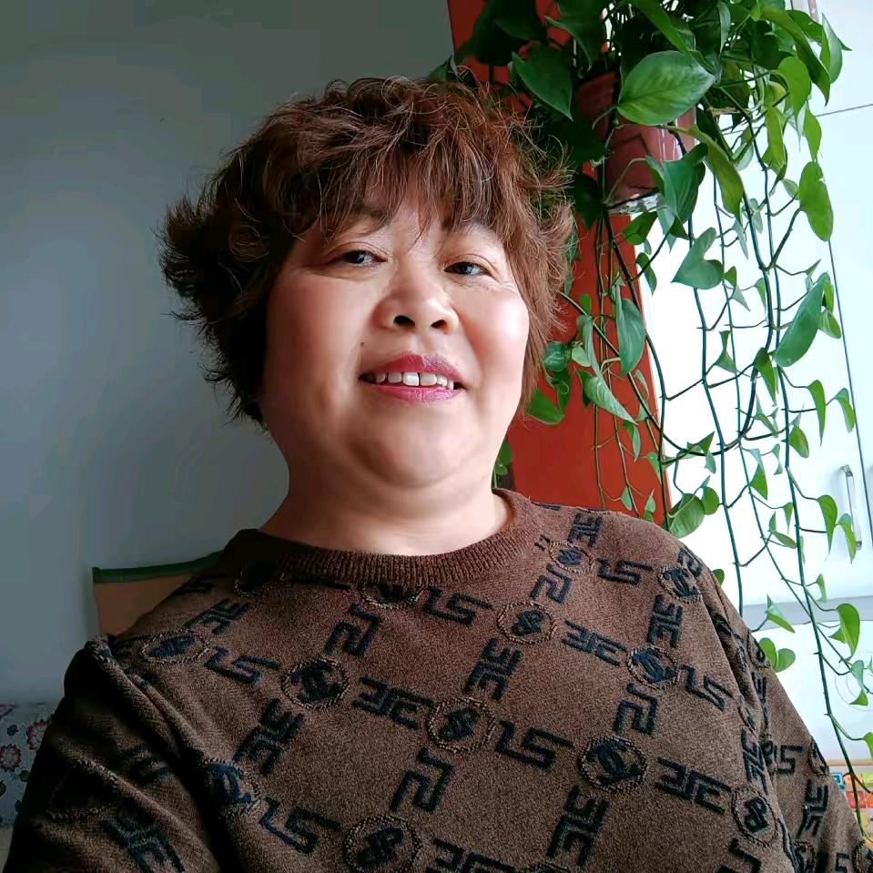 张姐：早上9:20开播