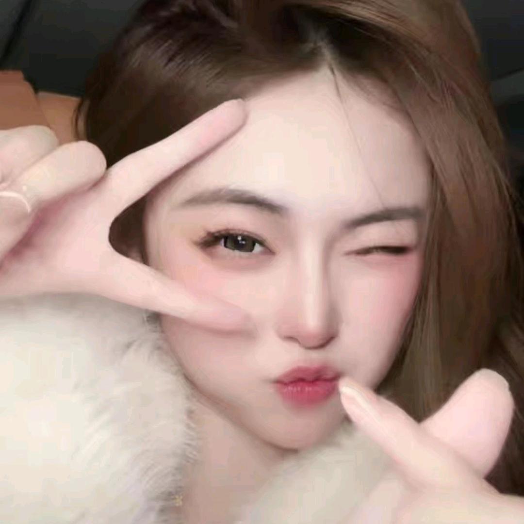 金锁³²⁸的朋友圈💋