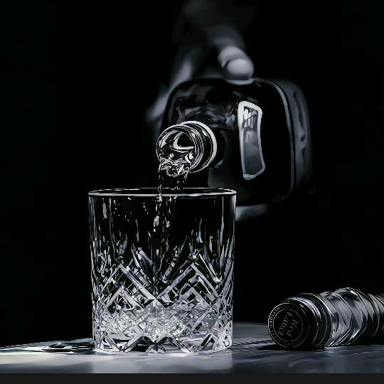 春赏花秋赏月🔥