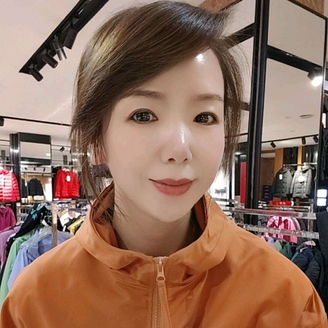 暖衣柜