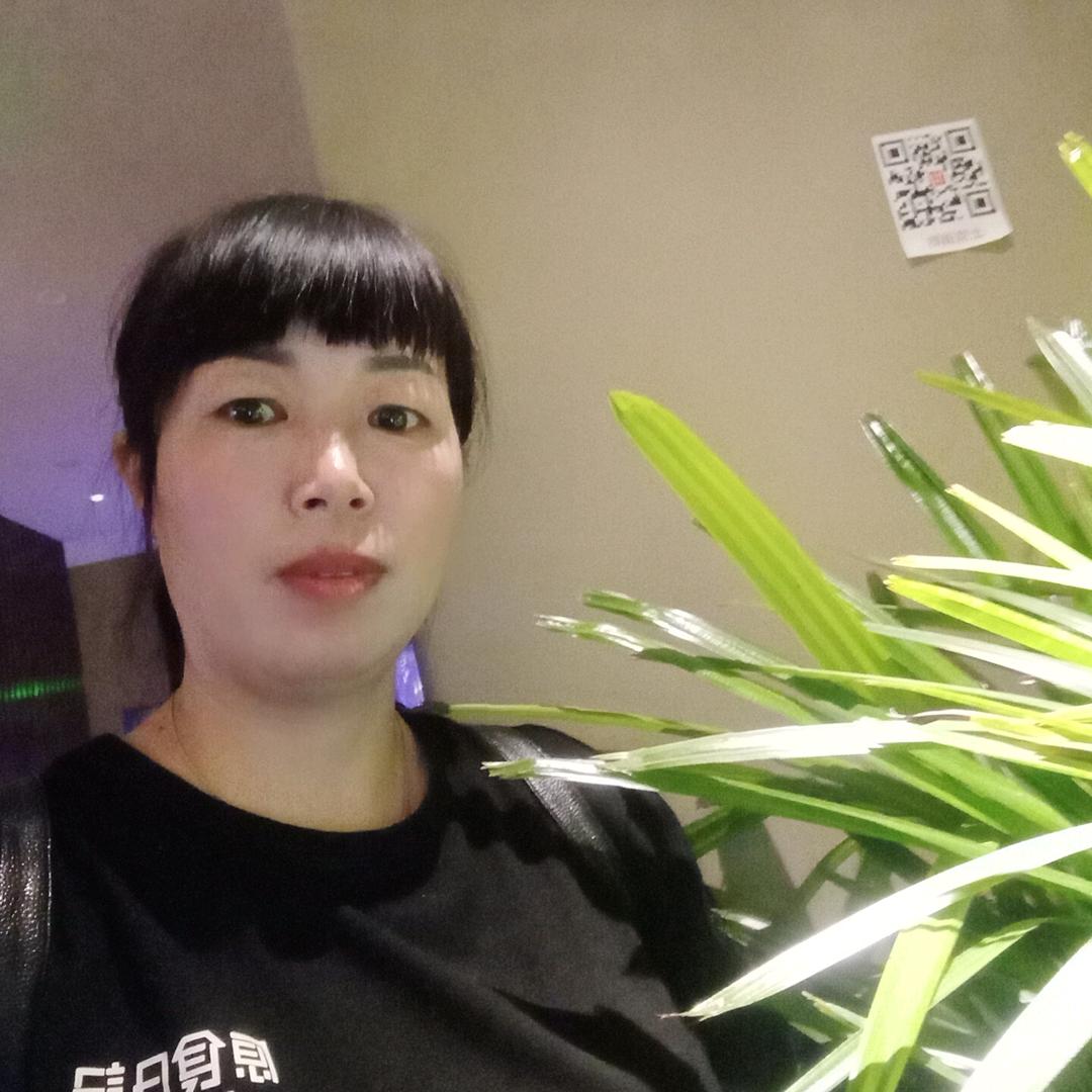 看淡一切，