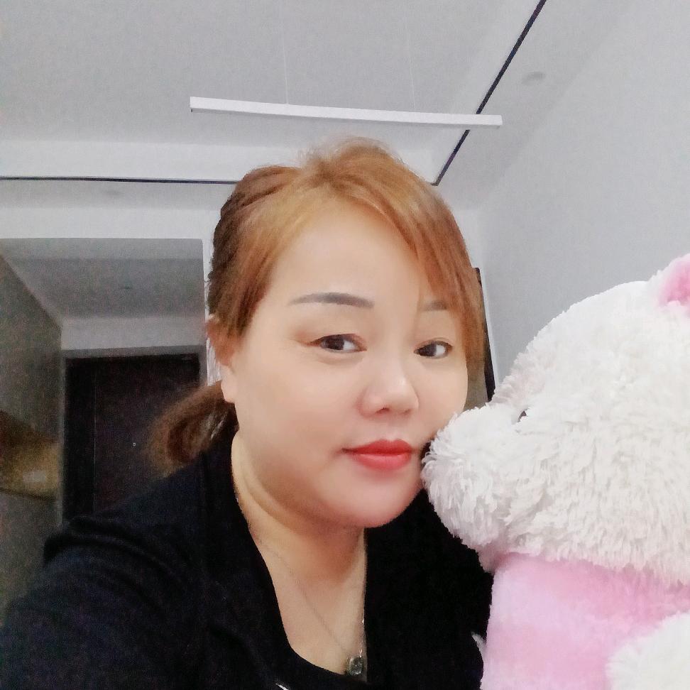 飘洋过海来看你$