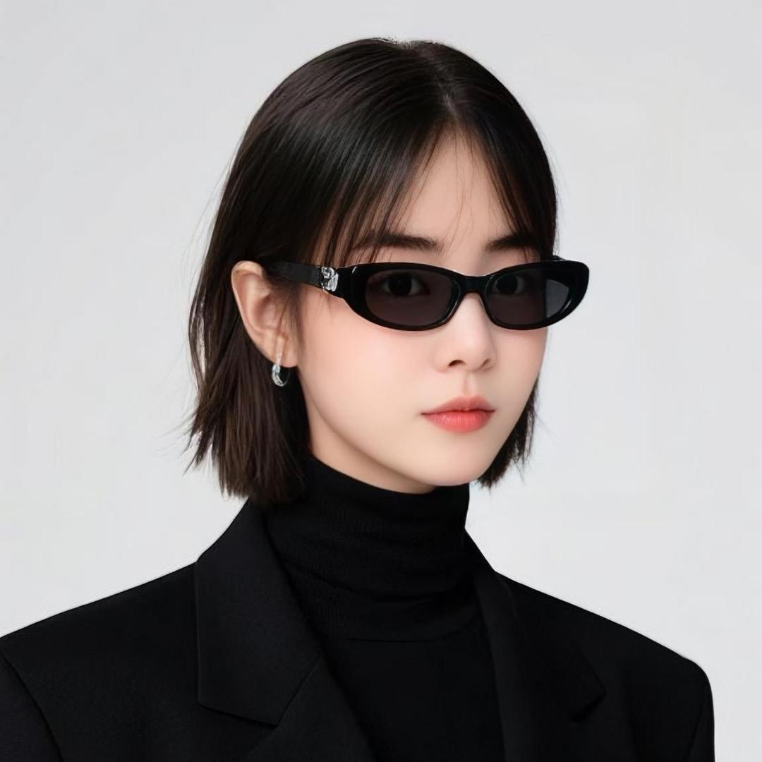 傻妞杂货铺