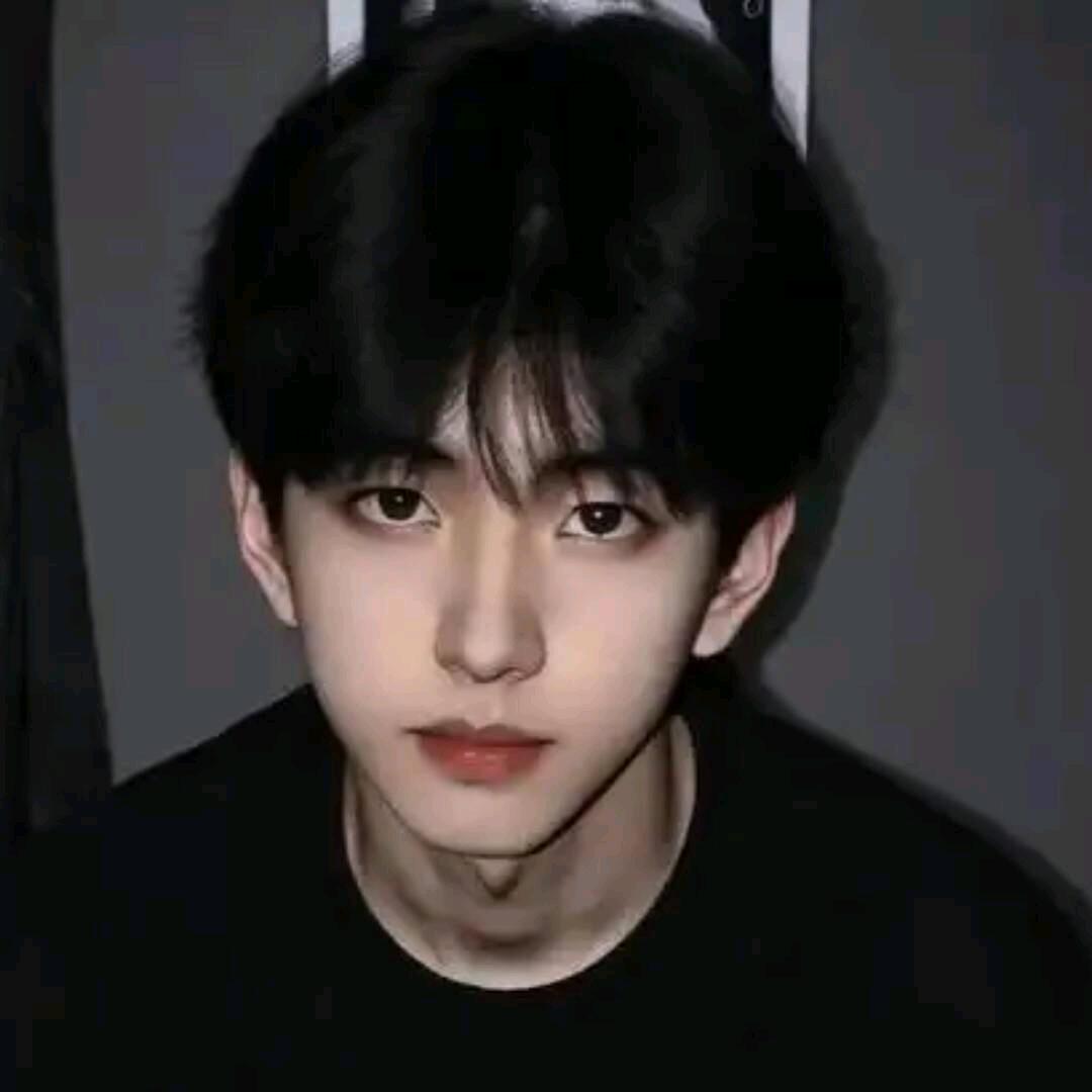 翔翔00