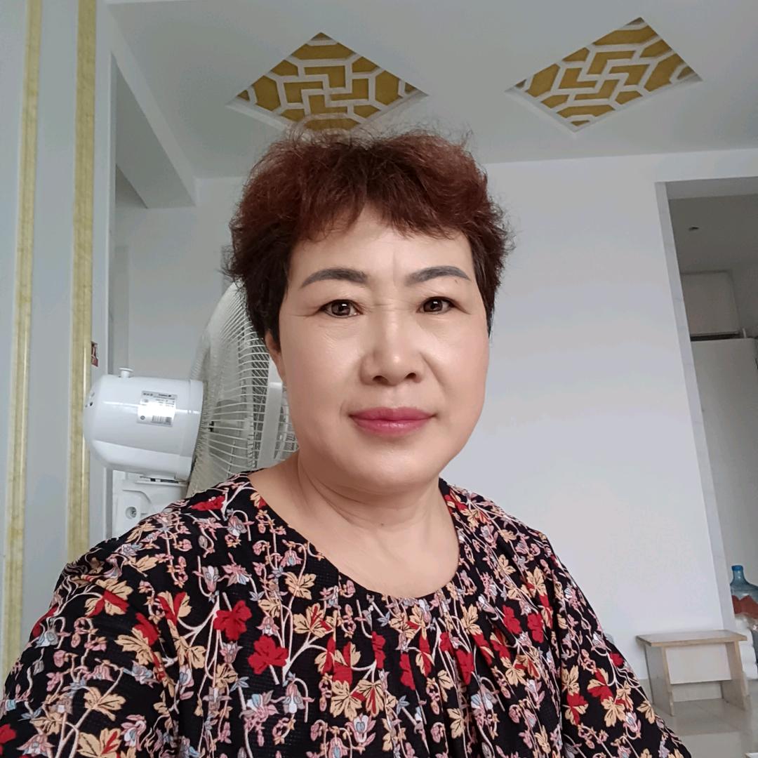 樱桃姐<晚上9点开播>