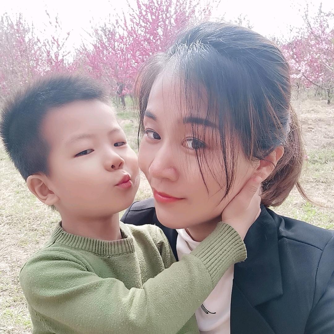 婧婷好物