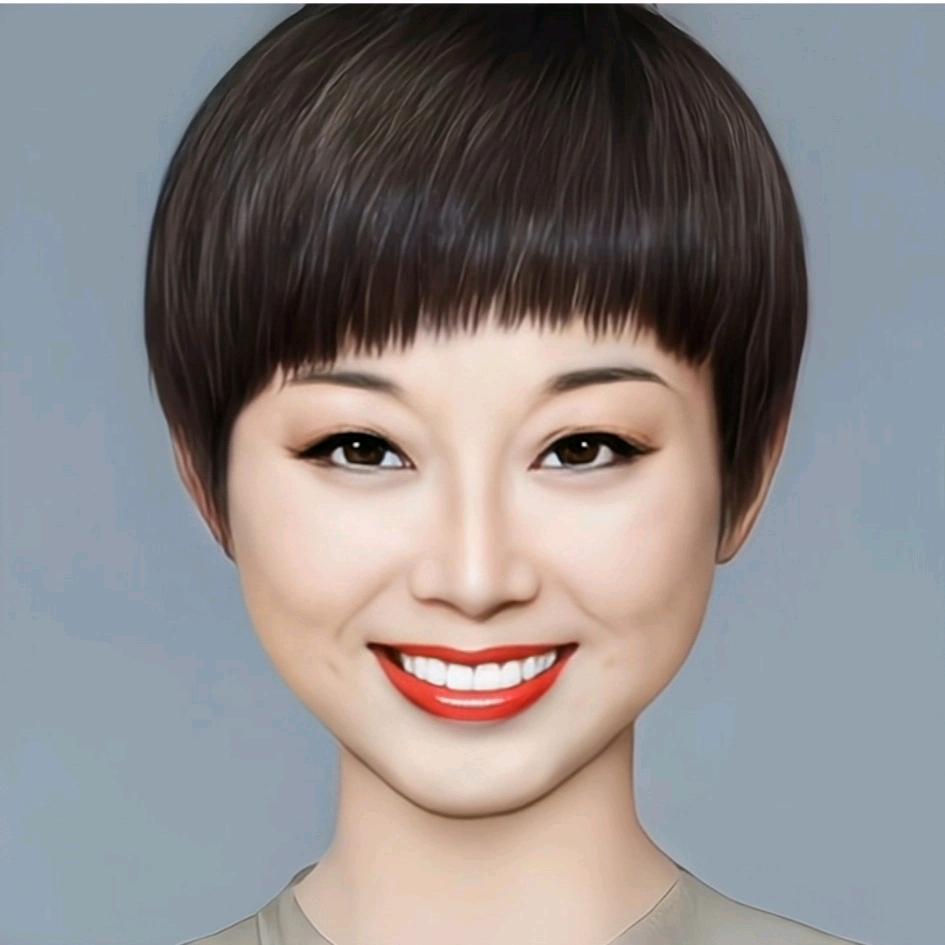 情感飘零
