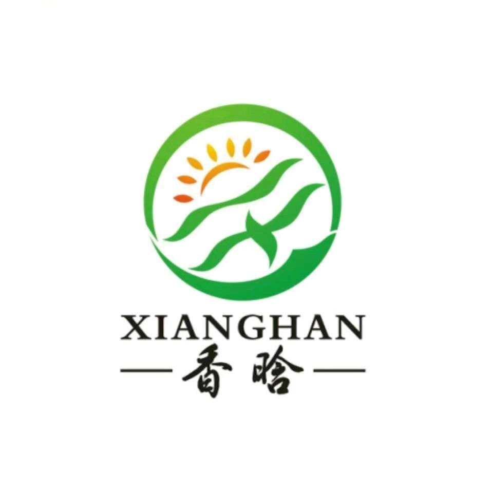 香晗家庭农场