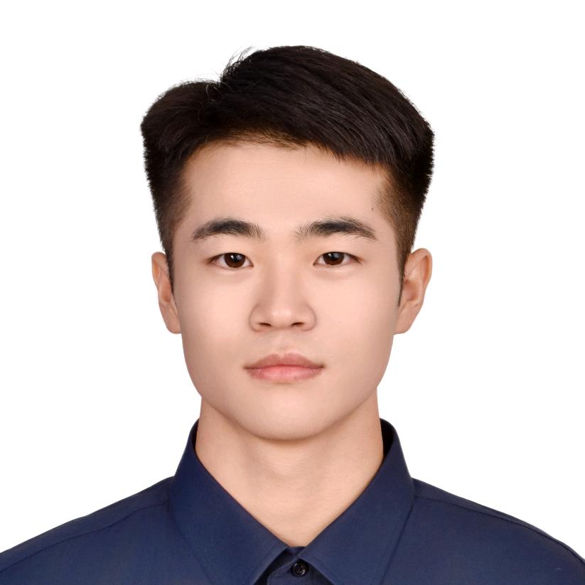 小磊升学（揭秘行动）