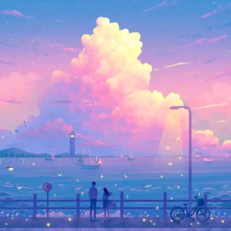 汐梦