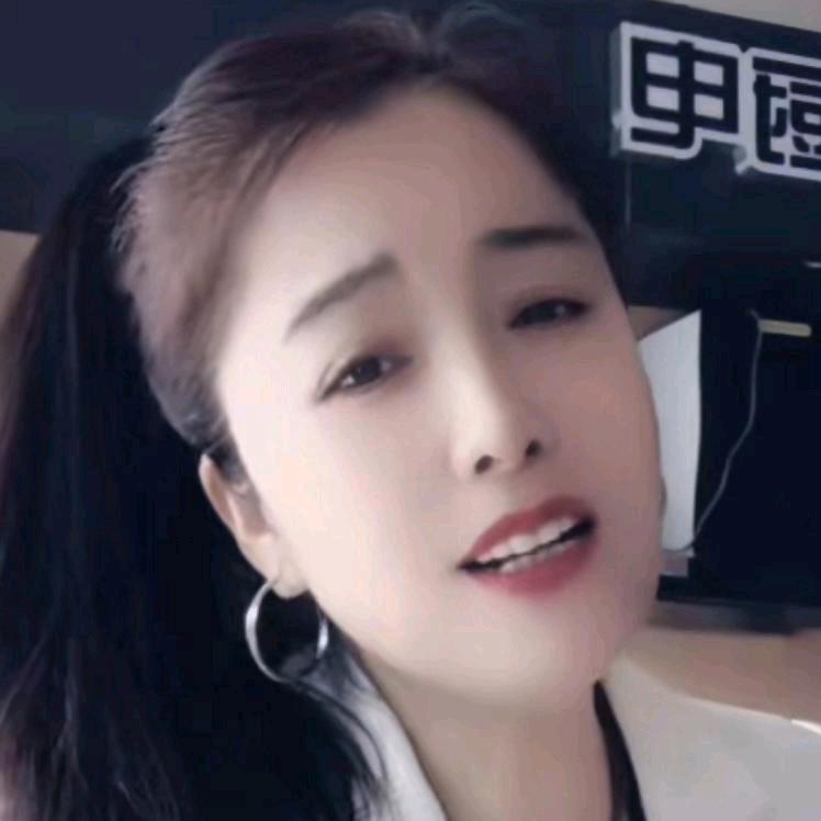 志高厨电（晚上20点20分）