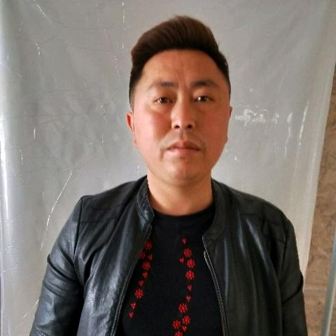 专业拆除
