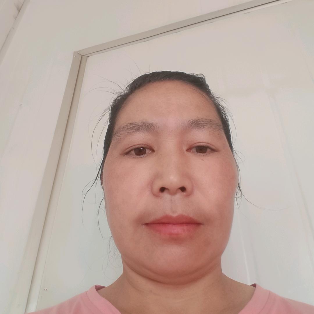 阿蛙