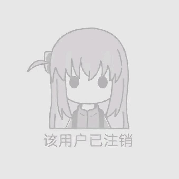 她爱喝旺仔