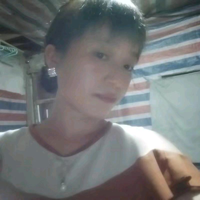 用户8877043690483小王同学