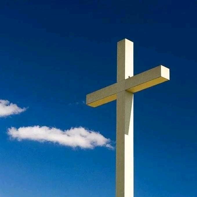 健健康康