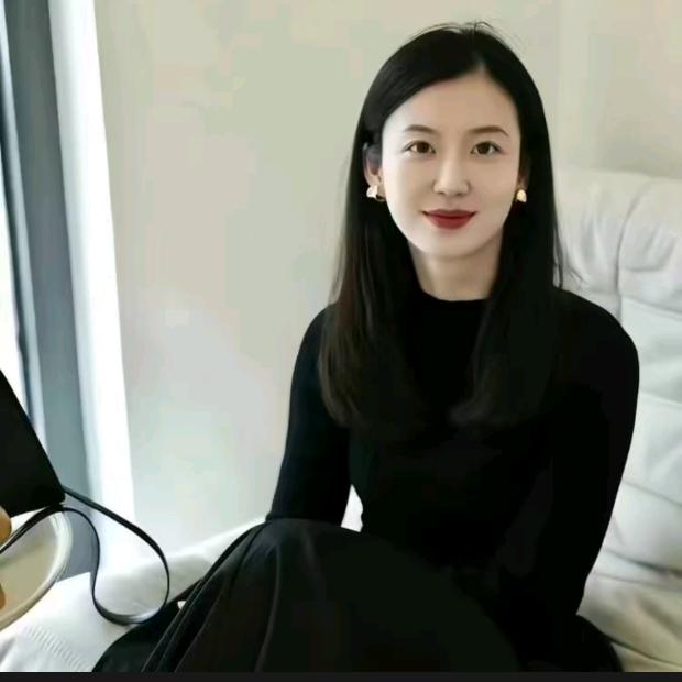 小悦好物