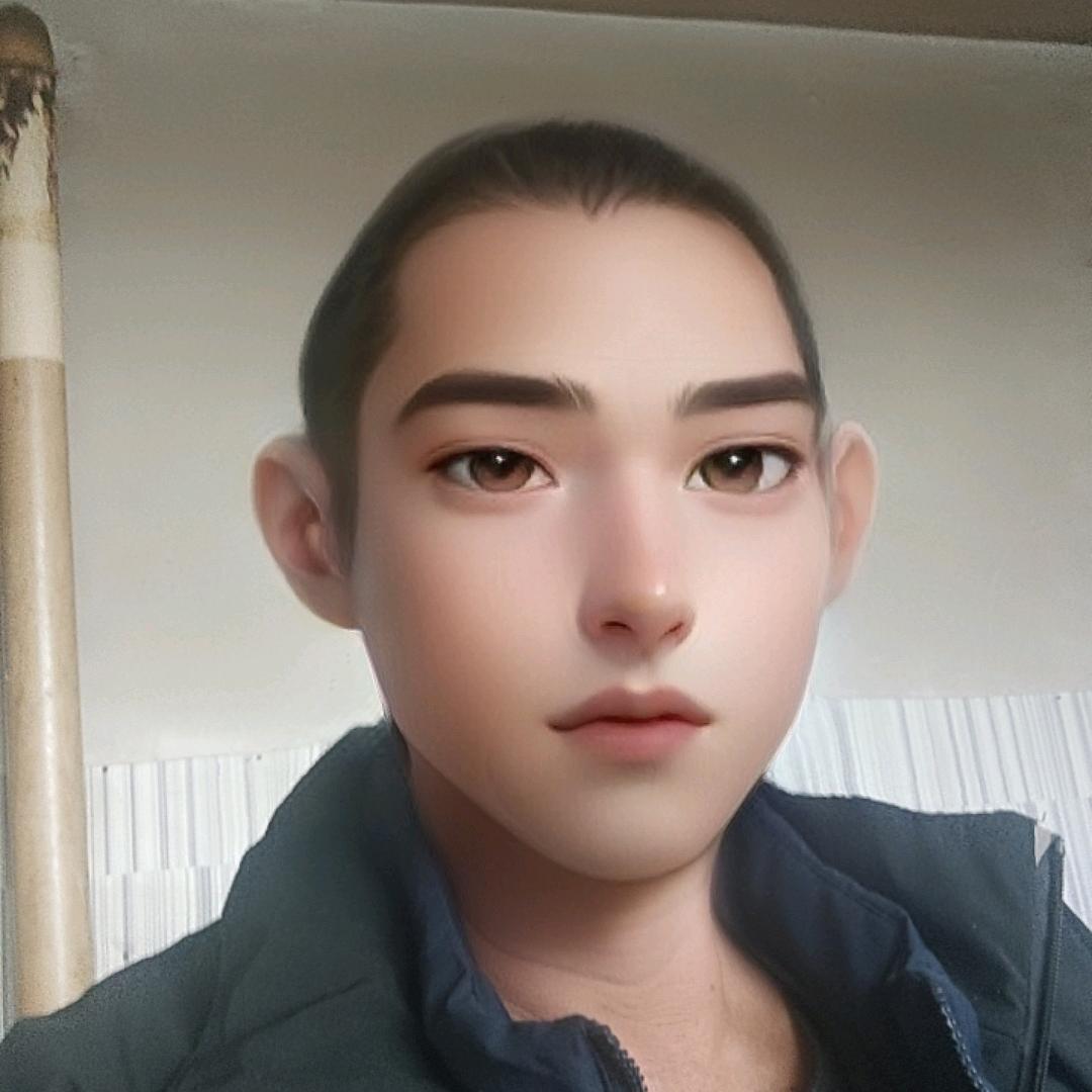 浪迹天涯