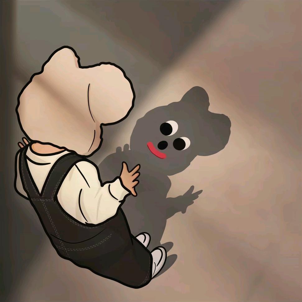 后来遇见⁽⁽ଘ