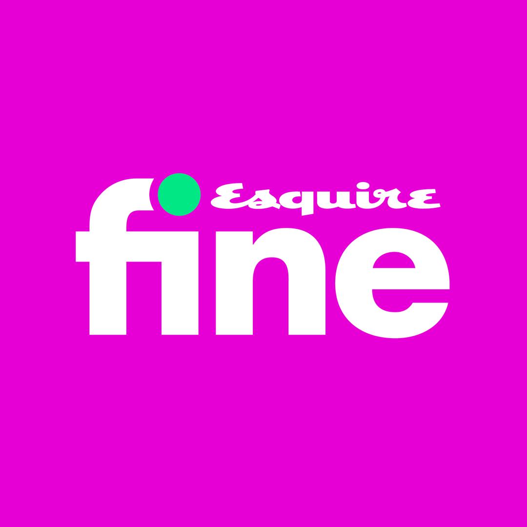 时尚先生fine