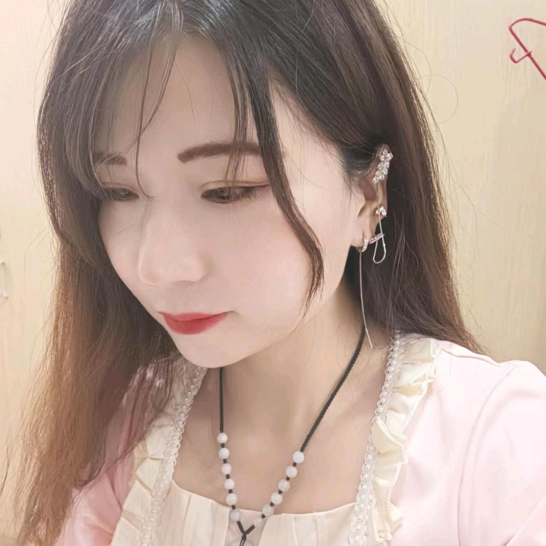 河南打工妹(未来可期)