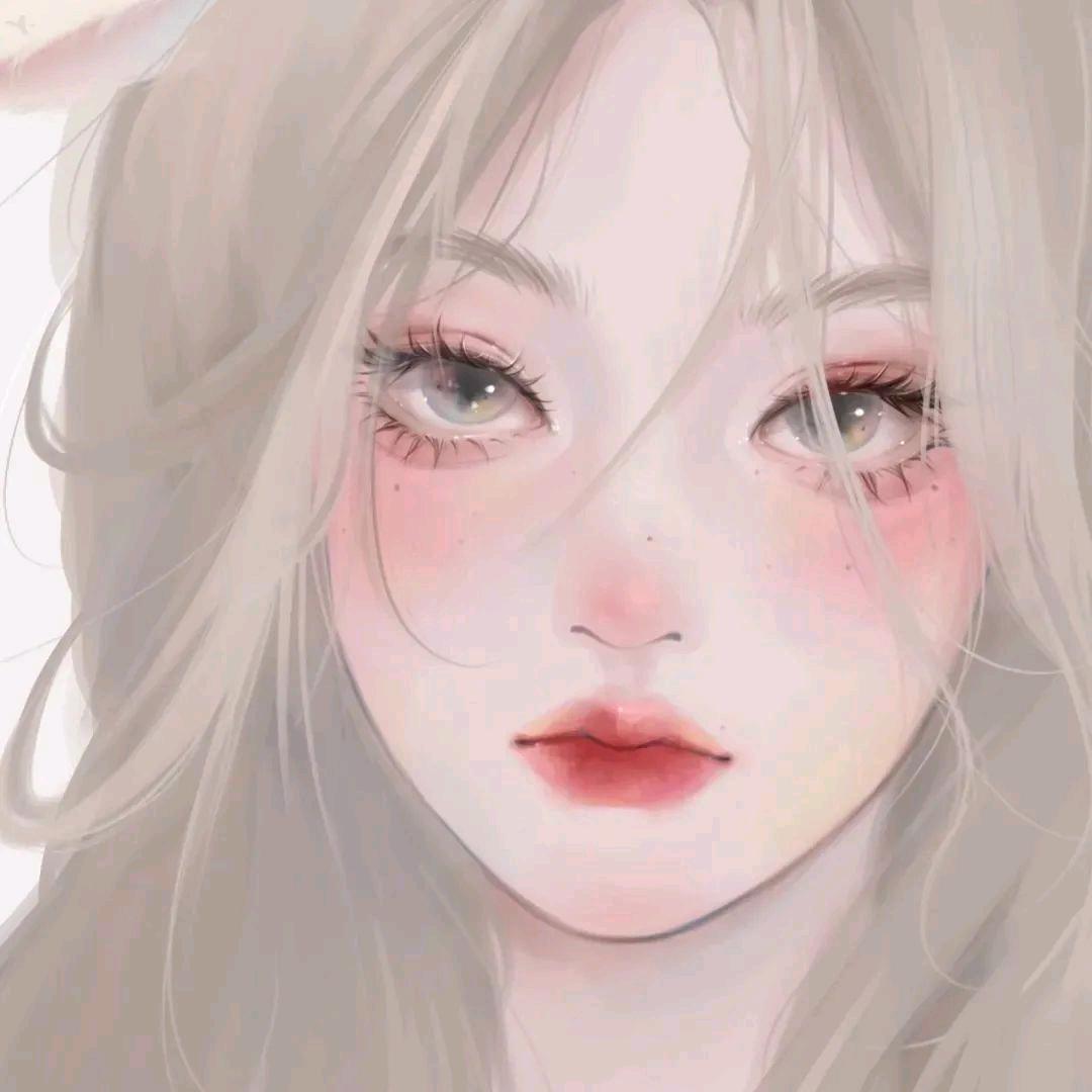 舏狸