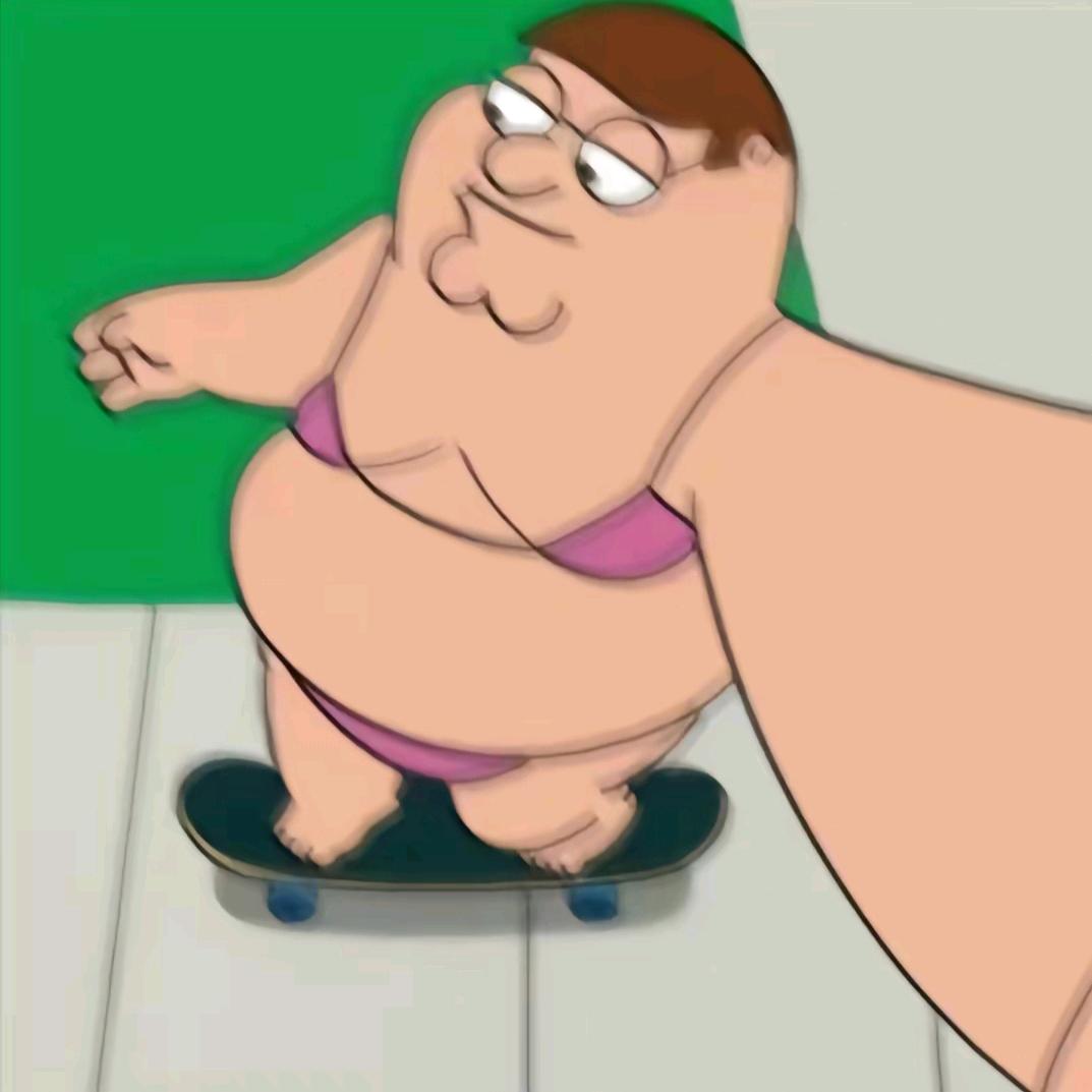 蕾