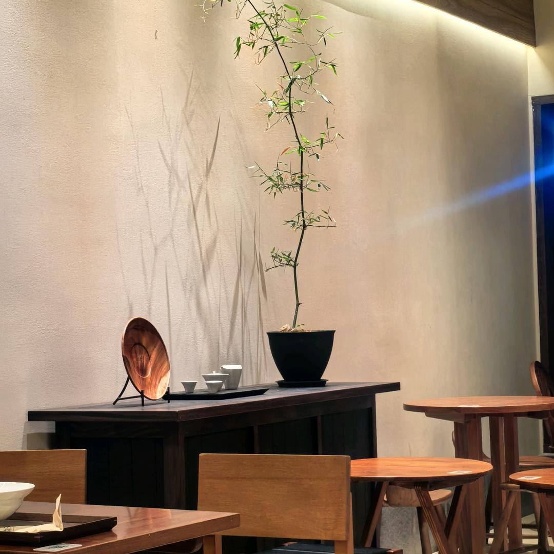 滁州升学部李老师