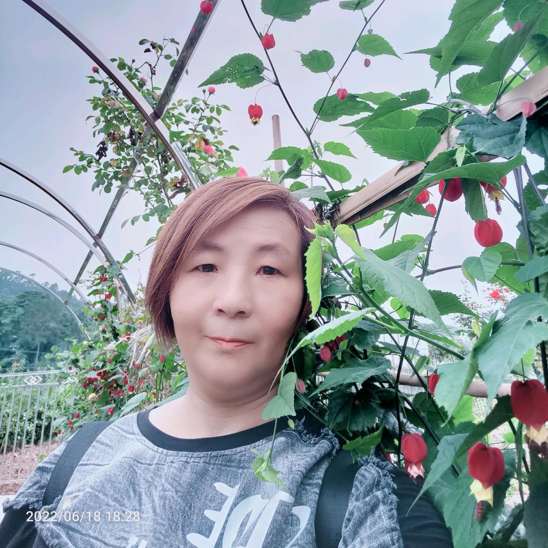 连界唐老师
