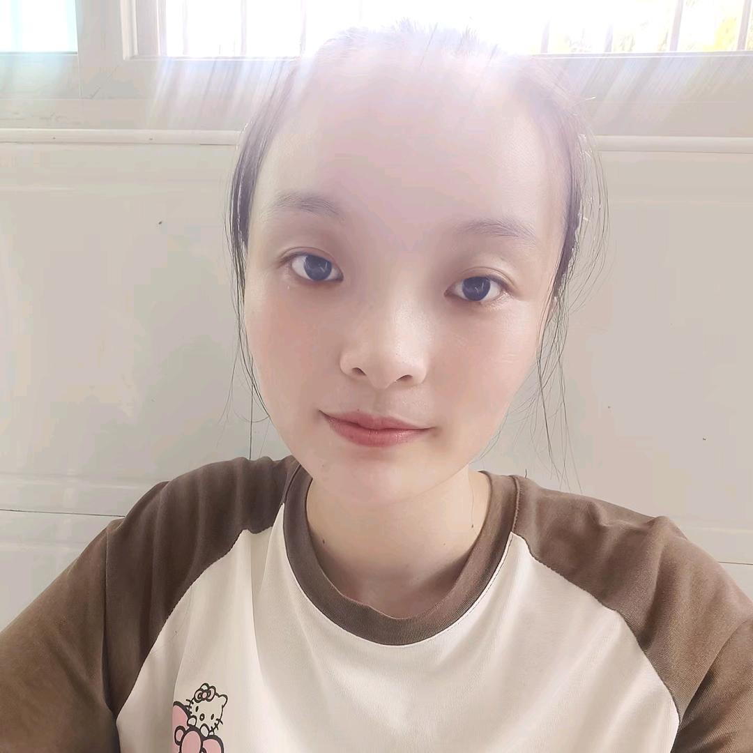 小芳在厦门