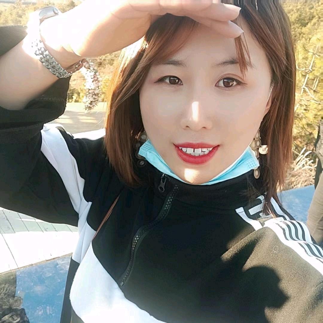 开封香香吖
