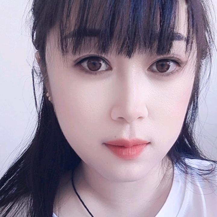 2烈酒暖心