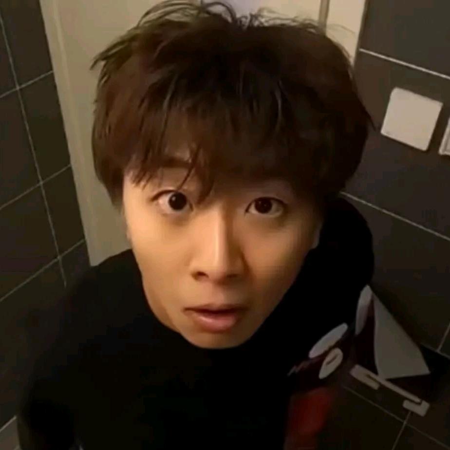 落潮.潮（开学暂退）