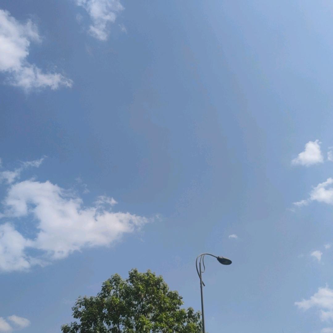 辛福生活