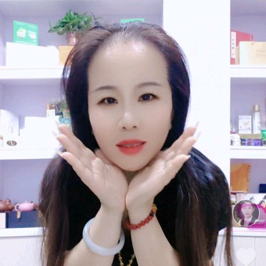 马睿涵