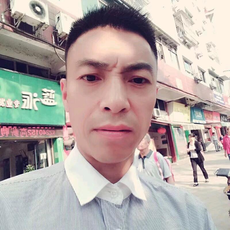 张望ꦿᩚ星陈ꕥ᭄꯭🕊