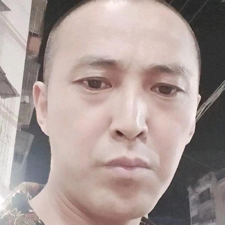书中游