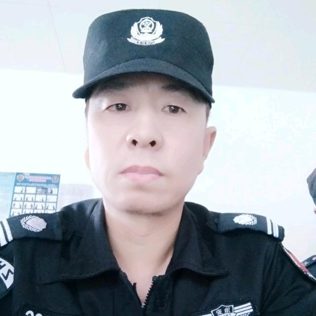 苦乐年🌺🌺🌺