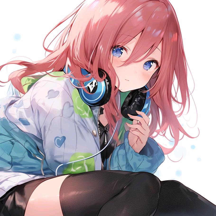 三三得玖