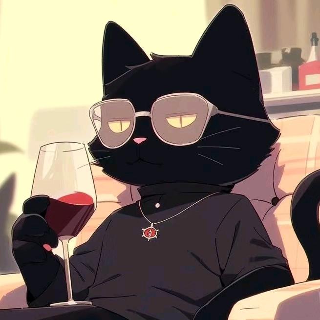波子汽水🍻