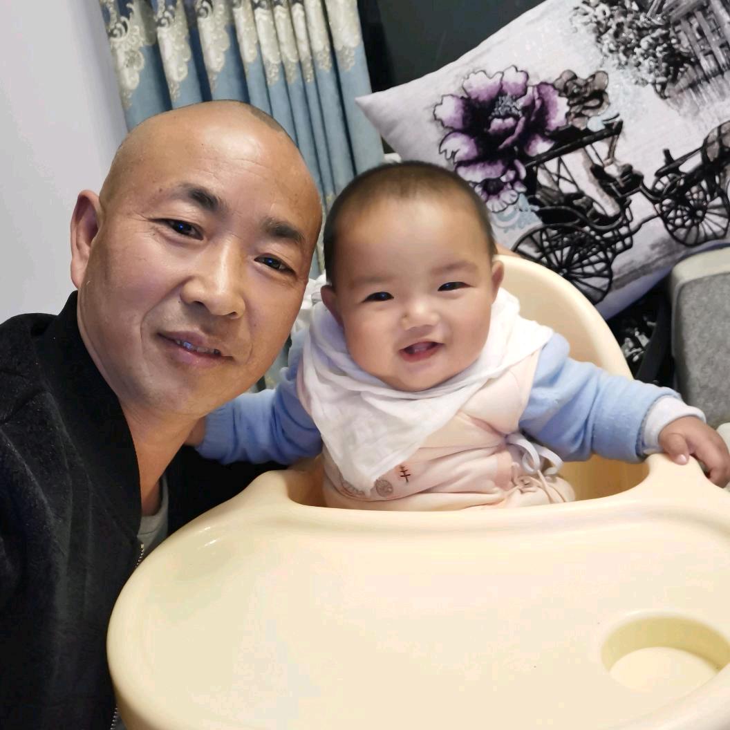 三爷，马肉，驴肉馆，1398488309