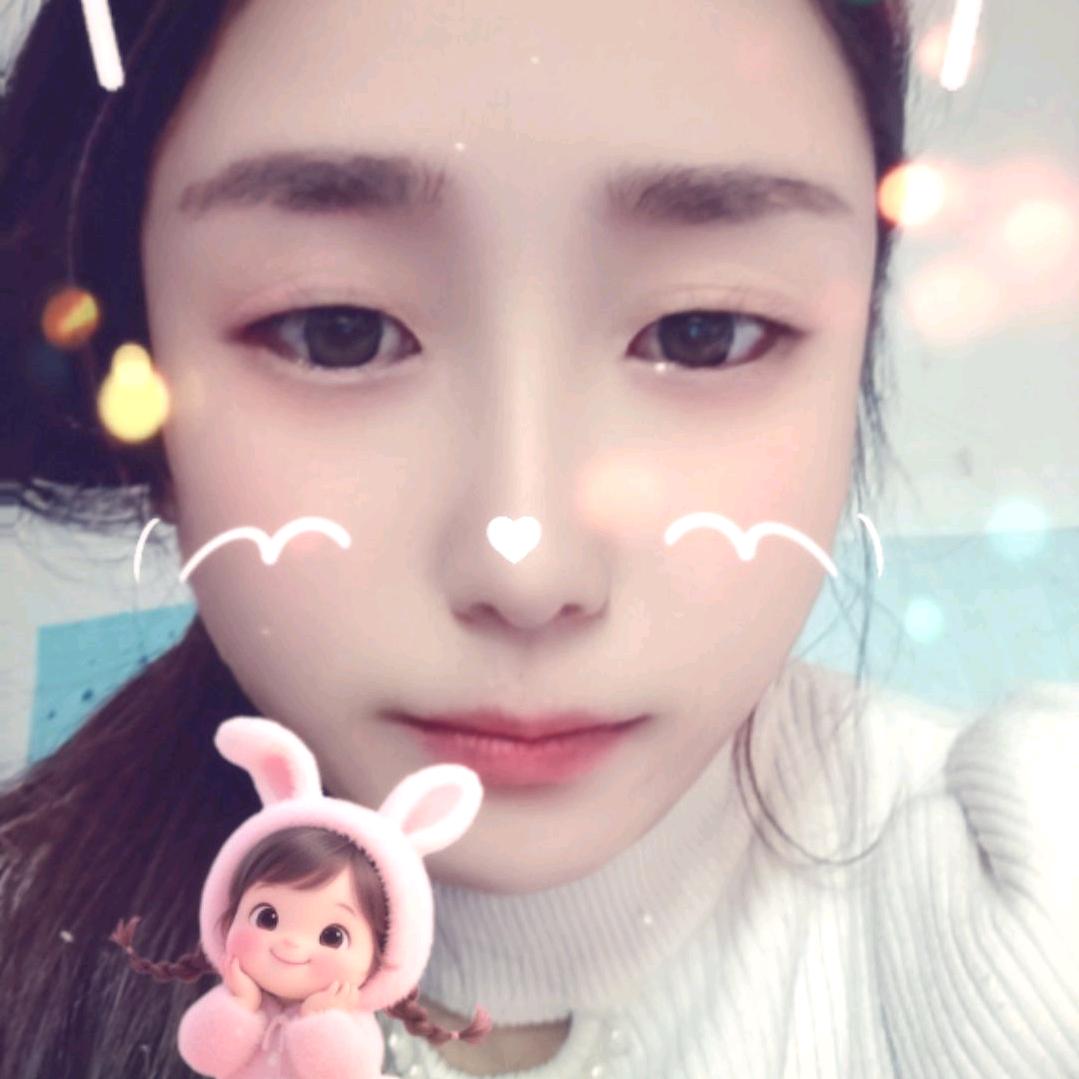 一王婷婷
