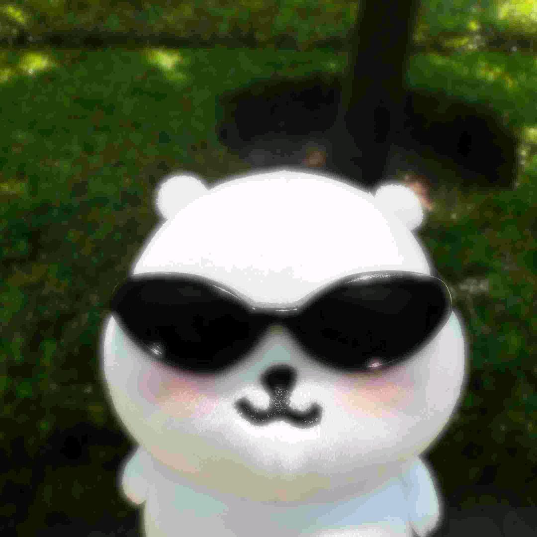 吃蛇的农夫