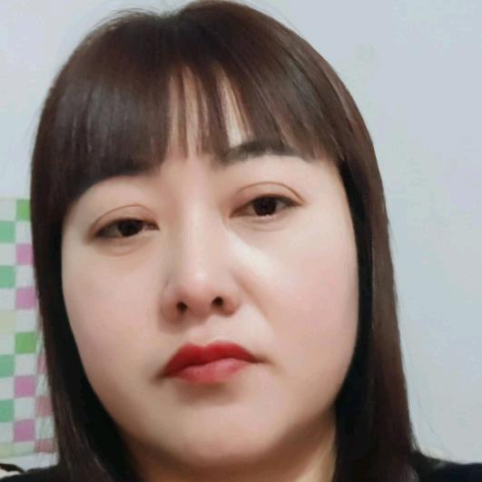 梦中见