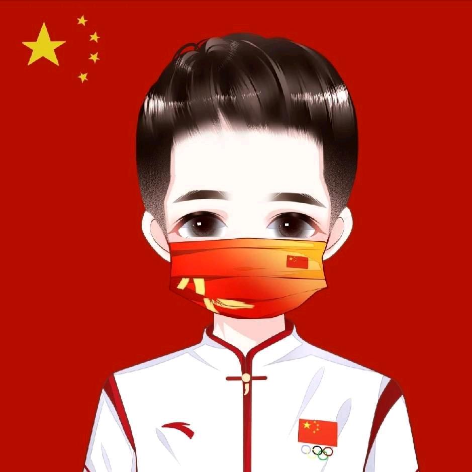散打-东洲武校