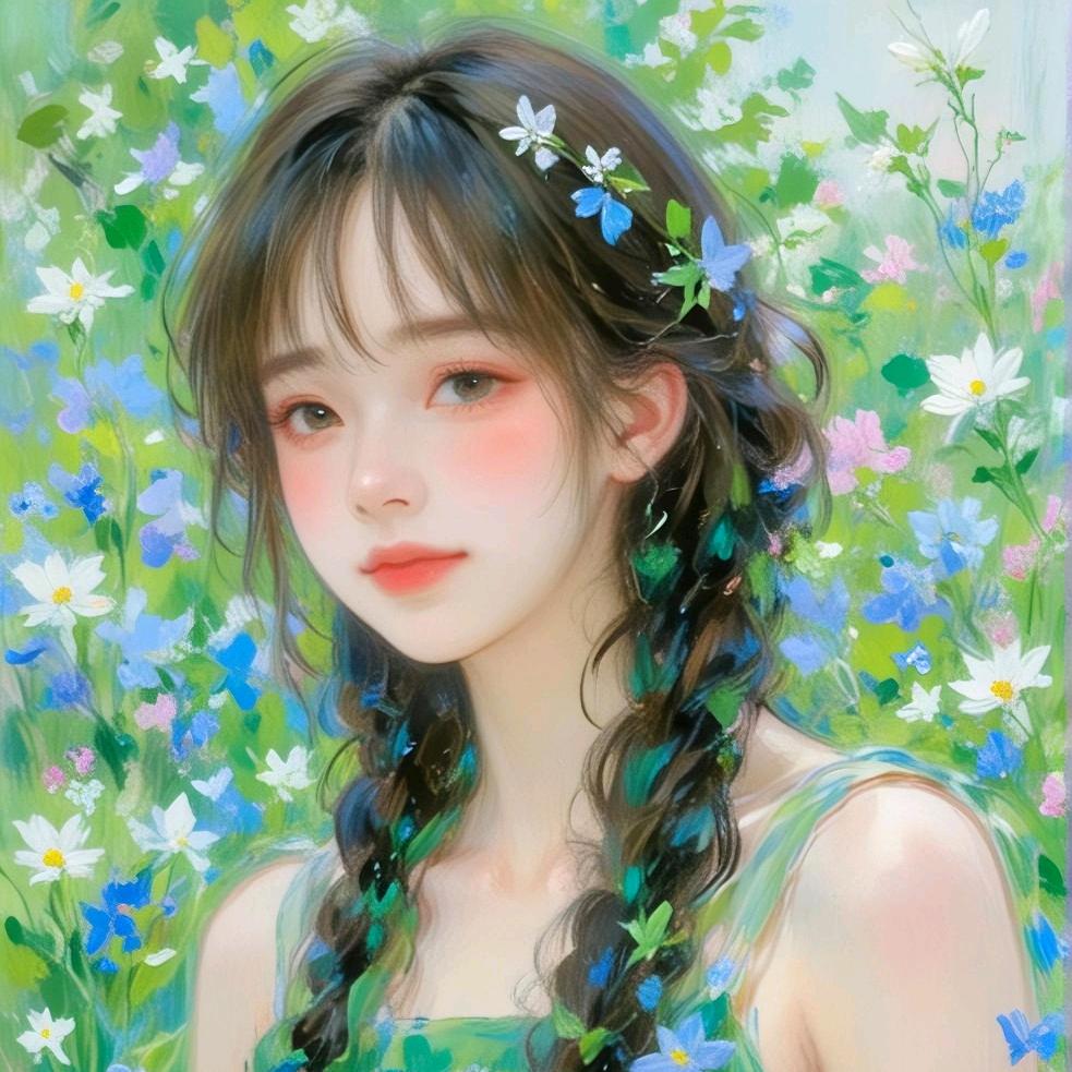 万千星辰♪不及你