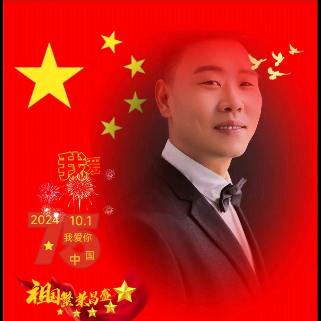 💞ლ白ಡ手ω起ಡ家ლ💞💰