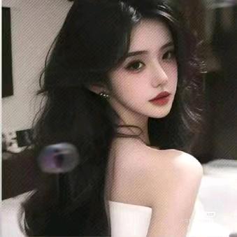 烦😡