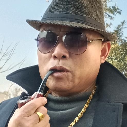 风来雨去